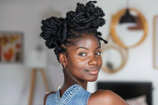 How to Create AI Nude Images Ethically and Legally